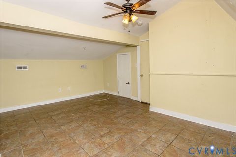 Tiny photo for 1012 W Franklin Street, Richmond, VA 23220 (MLS # 2525661)