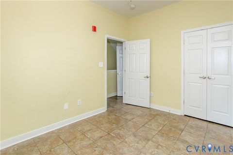 Tiny photo for 1012 W Franklin Street, Richmond, VA 23220 (MLS # 2525661)