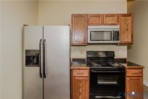 Tiny photo for 1012 W Franklin Street, Richmond, VA 23220 (MLS # 2525661)