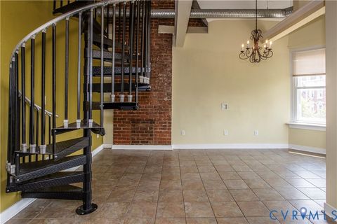 Tiny photo for 1012 W Franklin Street, Richmond, VA 23220 (MLS # 2525661)