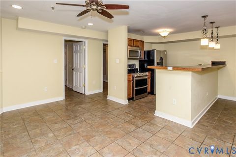 Tiny photo for 1012 W Franklin Street, Richmond, VA 23220 (MLS # 2525661)