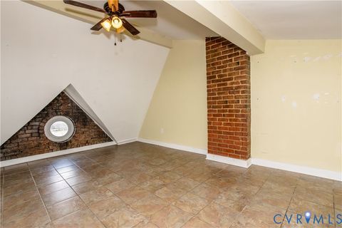 Tiny photo for 1012 W Franklin Street, Richmond, VA 23220 (MLS # 2525661)