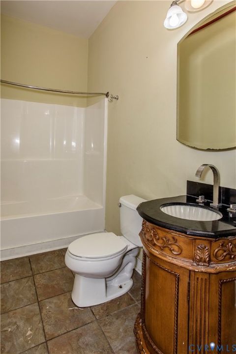 Tiny photo for 1012 W Franklin Street, Richmond, VA 23220 (MLS # 2525661)