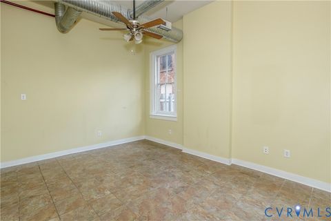Tiny photo for 1012 W Franklin Street, Richmond, VA 23220 (MLS # 2525661)