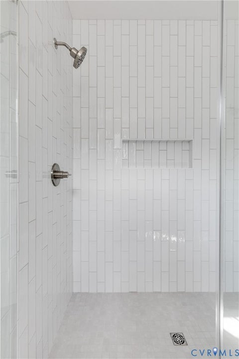 Tiny photo for 1107 Carlisle Avenue, Richmond, VA 23231 (MLS # 2628061)
