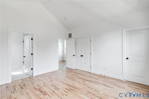 Tiny photo for 1107 Carlisle Avenue, Richmond, VA 23231 (MLS # 2628061)
