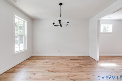 Tiny photo for 1107 Carlisle Avenue, Richmond, VA 23231 (MLS # 2628061)