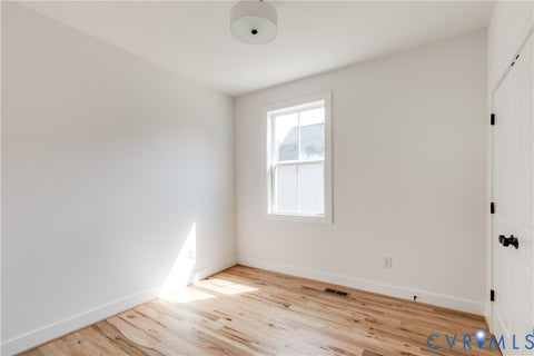 Tiny photo for 1107 Carlisle Avenue, Richmond, VA 23231 (MLS # 2628061)