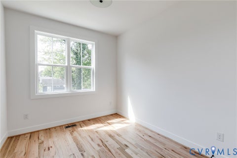 Tiny photo for 1107 Carlisle Avenue, Richmond, VA 23231 (MLS # 2628061)