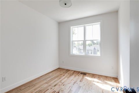 Tiny photo for 1107 Carlisle Avenue, Richmond, VA 23231 (MLS # 2628061)