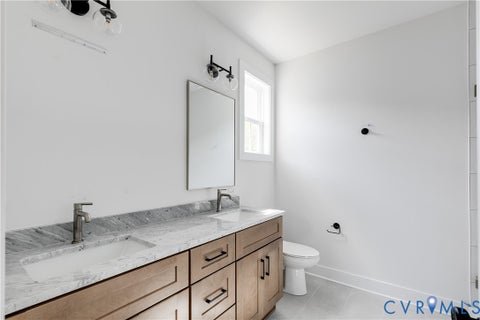 Tiny photo for 1107 Carlisle Avenue, Richmond, VA 23231 (MLS # 2628061)
