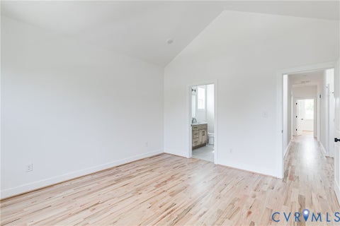 Tiny photo for 1107 Carlisle Avenue, Richmond, VA 23231 (MLS # 2628061)