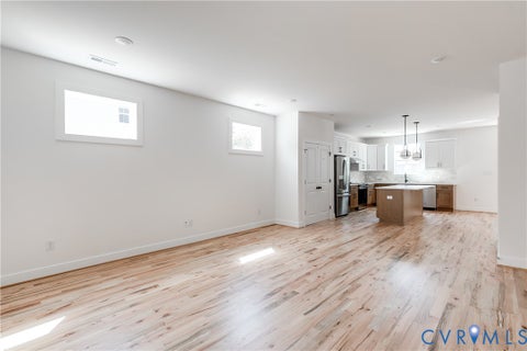 Tiny photo for 1107 Carlisle Avenue, Richmond, VA 23231 (MLS # 2628061)
