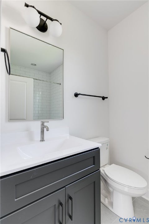 Tiny photo for 1107 Carlisle Avenue, Richmond, VA 23231 (MLS # 2628061)