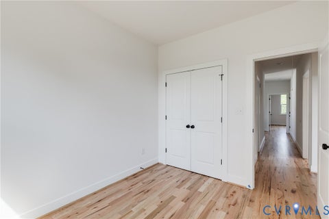 Tiny photo for 1107 Carlisle Avenue, Richmond, VA 23231 (MLS # 2628061)