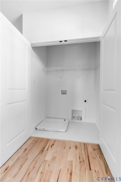 Tiny photo for 1107 Carlisle Avenue, Richmond, VA 23231 (MLS # 2628061)
