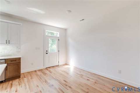 Tiny photo for 1107 Carlisle Avenue, Richmond, VA 23231 (MLS # 2628061)