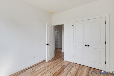 Tiny photo for 1107 Carlisle Avenue, Richmond, VA 23231 (MLS # 2628061)