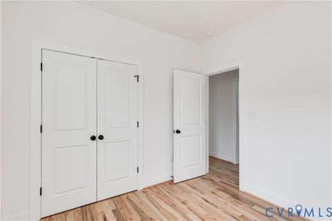 Tiny photo for 1107 Carlisle Avenue, Richmond, VA 23231 (MLS # 2628061)