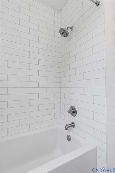 Tiny photo for 1107 Carlisle Avenue, Richmond, VA 23231 (MLS # 2628061)