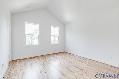 Tiny photo for 1107 Carlisle Avenue, Richmond, VA 23231 (MLS # 2628061)