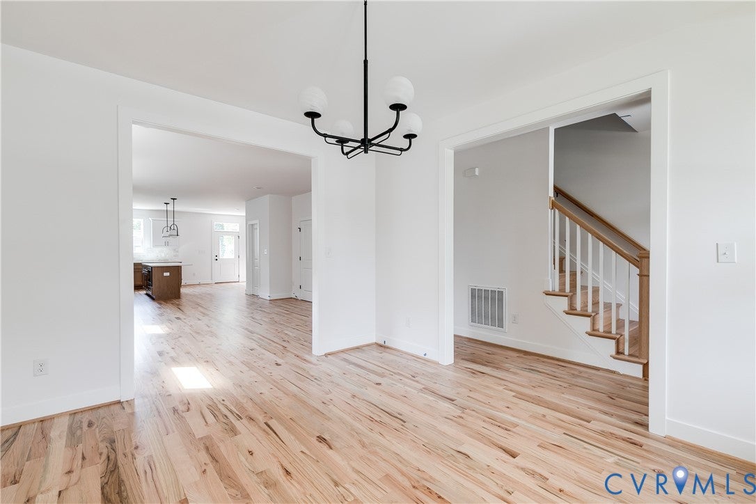 1107 Carlisle Avenue