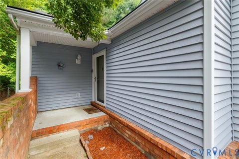 Tiny photo for 7564 Ingelnook Court, Richmond, VA 23225 (MLS # 2626948)