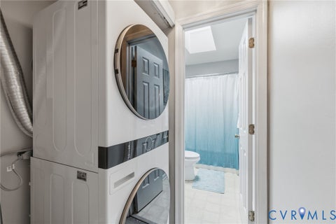 Tiny photo for 7564 Ingelnook Court, Richmond, VA 23225 (MLS # 2626948)