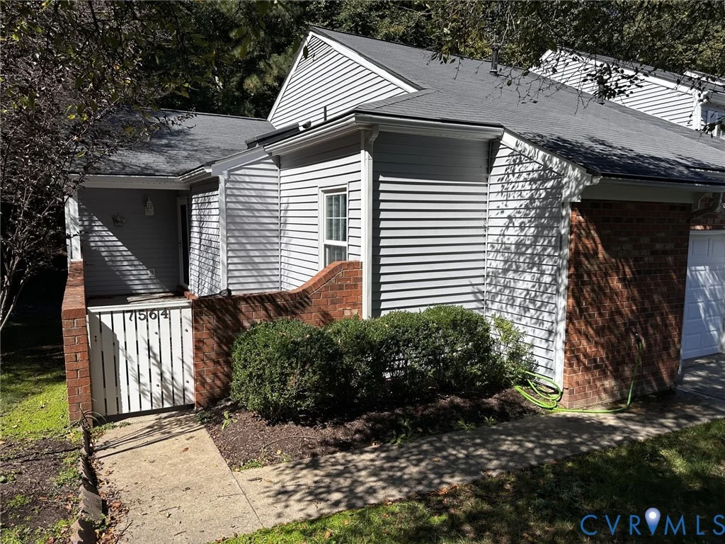 7564 Ingelnook Court