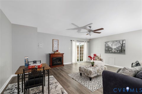 Tiny photo for 7564 Ingelnook Court, Richmond, VA 23225 (MLS # 2626948)