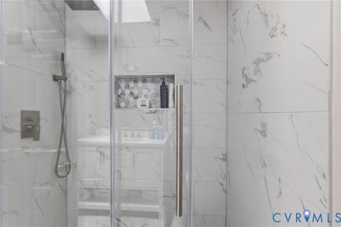 Tiny photo for 7564 Ingelnook Court, Richmond, VA 23225 (MLS # 2626948)