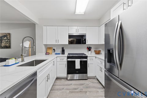 Tiny photo for 7564 Ingelnook Court, Richmond, VA 23225 (MLS # 2626948)