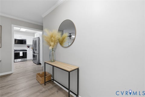 Tiny photo for 7564 Ingelnook Court, Richmond, VA 23225 (MLS # 2626948)