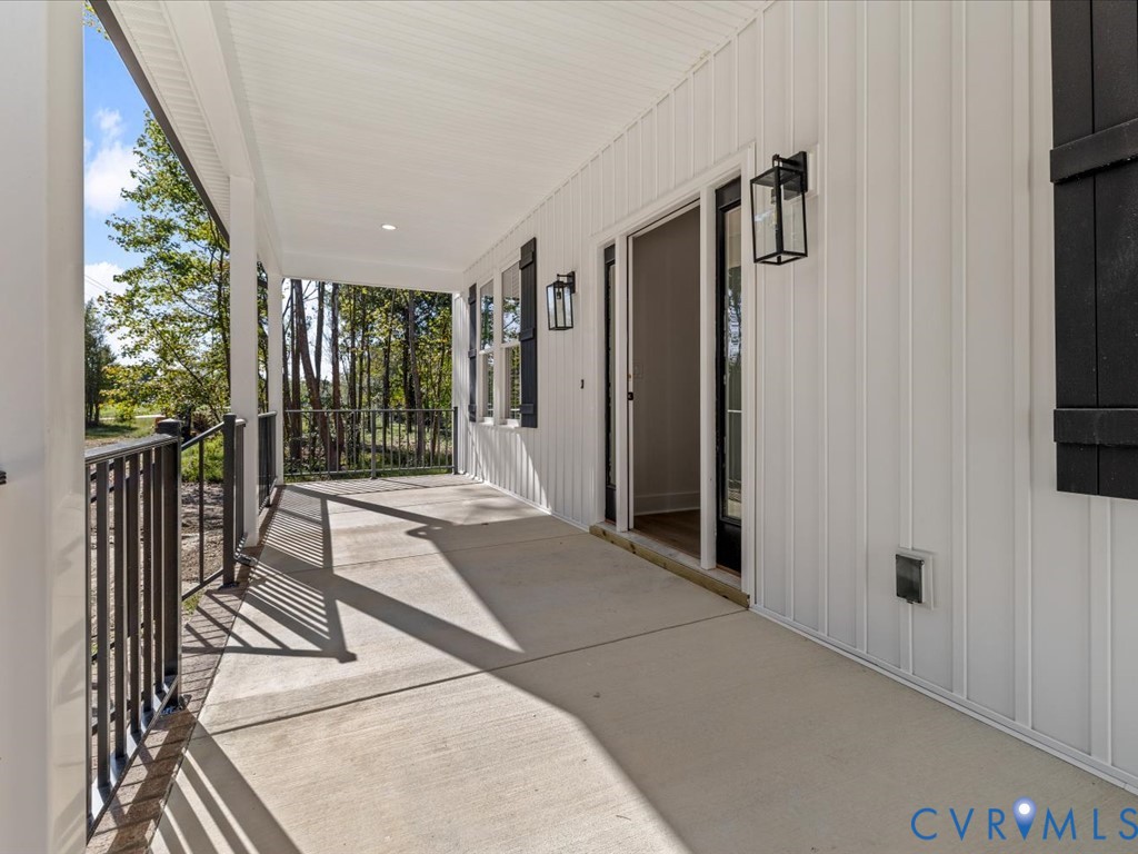 15740 Saint Peters Church Road