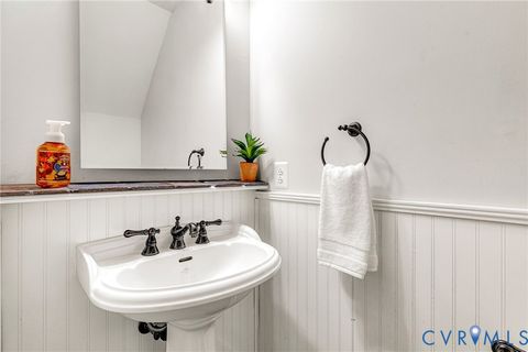 Tiny photo for 9180 Breeders Cup Place, Mechanicsville, VA 23116 (MLS # 2530661)