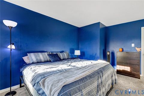 Tiny photo for 9180 Breeders Cup Place, Mechanicsville, VA 23116 (MLS # 2530661)