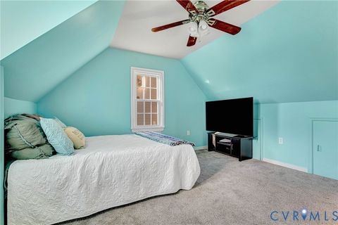 Tiny photo for 9180 Breeders Cup Place, Mechanicsville, VA 23116 (MLS # 2530661)