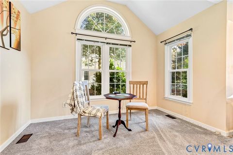 Tiny photo for 9180 Breeders Cup Place, Mechanicsville, VA 23116 (MLS # 2530661)