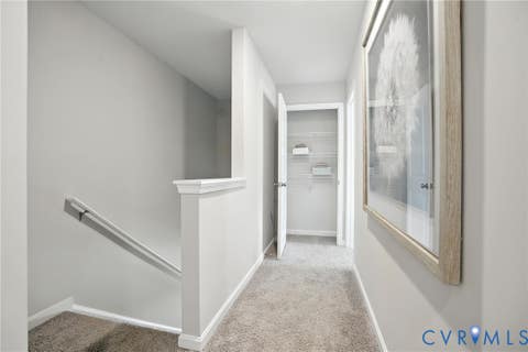 Tiny photo for 3933 Schooner Lane, Hopewell, VA 23875 (MLS # 2618528)
