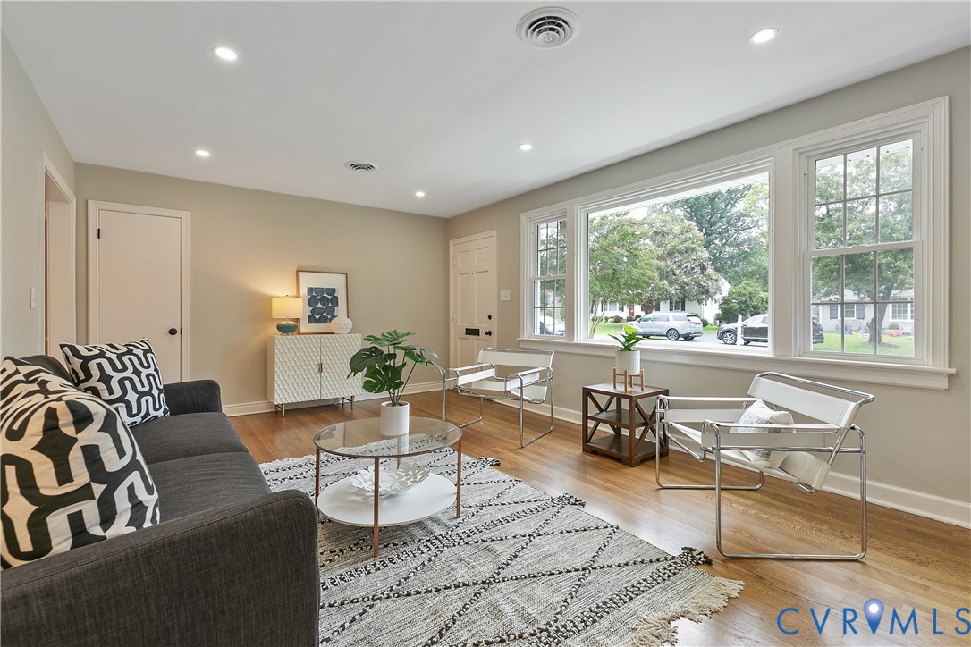 1003 Christie Road