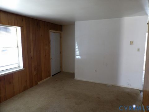 Tiny photo for 1475 Prestwood Road, Alberta, VA 23821 (MLS # 2617487)