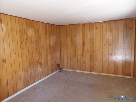 Tiny photo for 1475 Prestwood Road, Alberta, VA 23821 (MLS # 2617487)