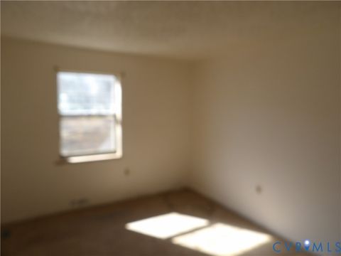 Tiny photo for 1475 Prestwood Road, Alberta, VA 23821 (MLS # 2617487)
