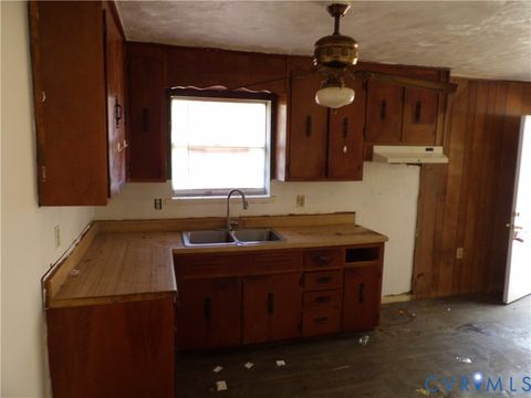 Tiny photo for 1475 Prestwood Road, Alberta, VA 23821 (MLS # 2617487)