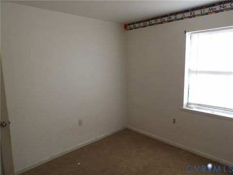 Tiny photo for 1475 Prestwood Road, Alberta, VA 23821 (MLS # 2617487)