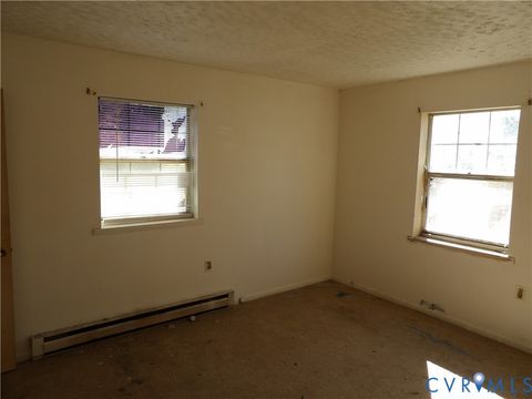 Tiny photo for 1475 Prestwood Road, Alberta, VA 23821 (MLS # 2617487)