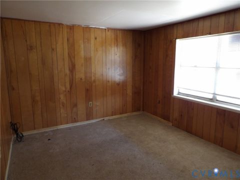 Tiny photo for 1475 Prestwood Road, Alberta, VA 23821 (MLS # 2617487)