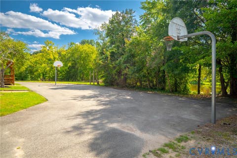 Tiny photo for 9 Millstone Road, Henrico, VA 23228 (MLS # 2622775)