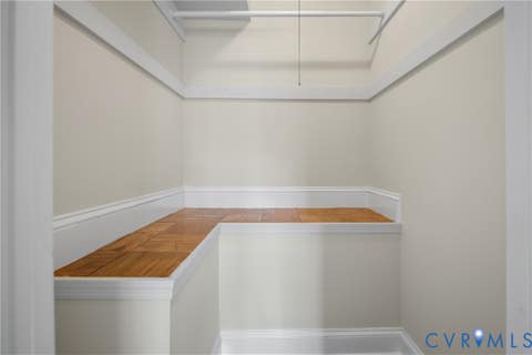 Tiny photo for 9 Millstone Road, Henrico, VA 23228 (MLS # 2622775)