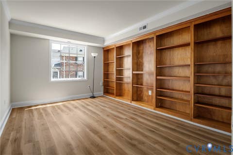 Tiny photo for 9 Millstone Road, Henrico, VA 23228 (MLS # 2622775)